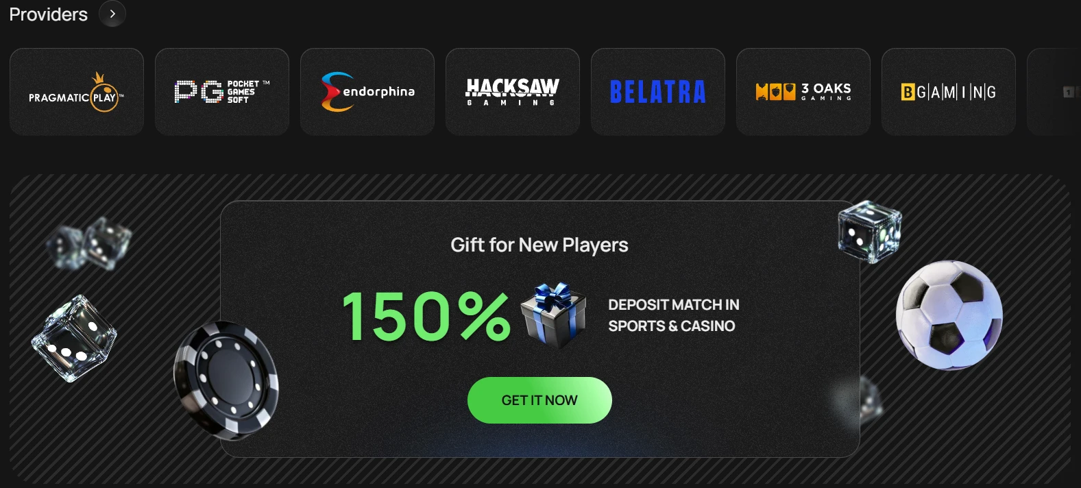 flagman-casino-banner-2