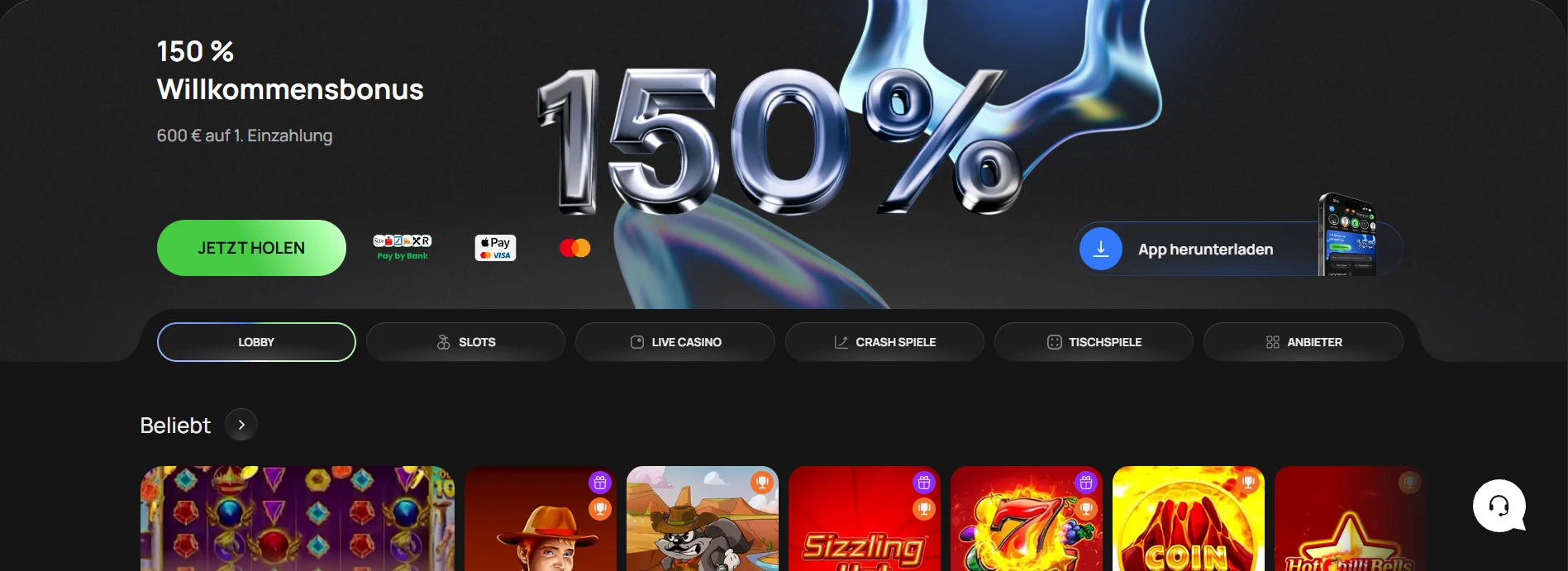 flagman-casino-banner-de