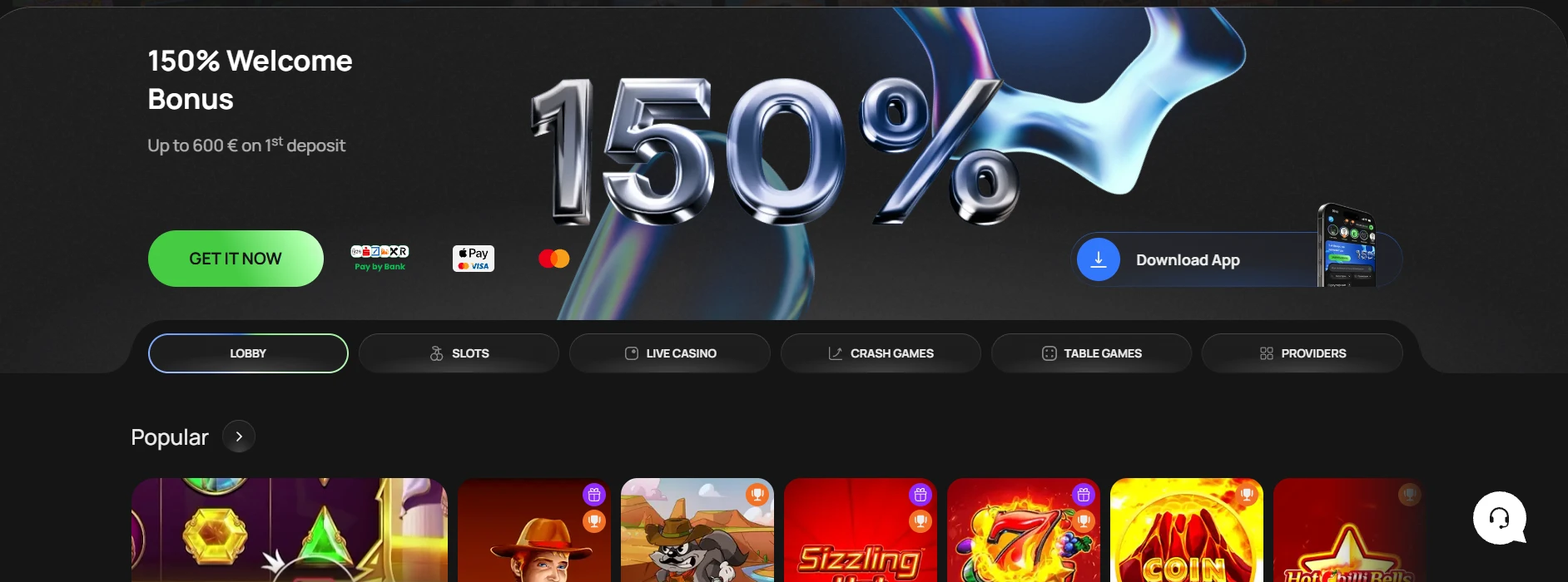flagman-casino-banner
