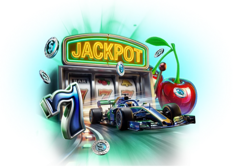 flagman-casino-main-banner