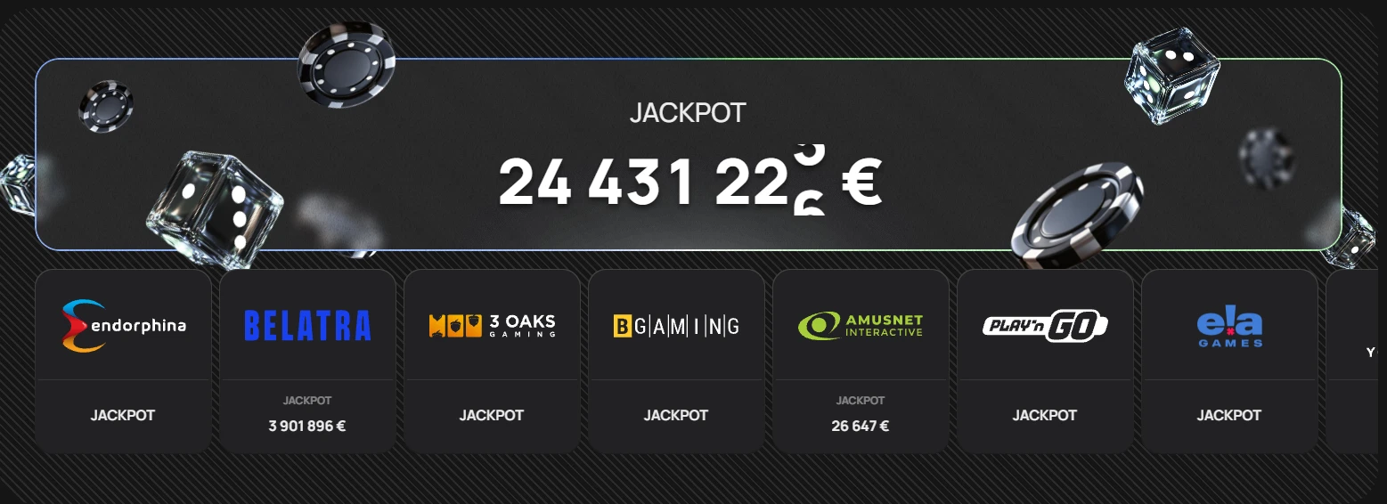 flagman-jackpot-banner