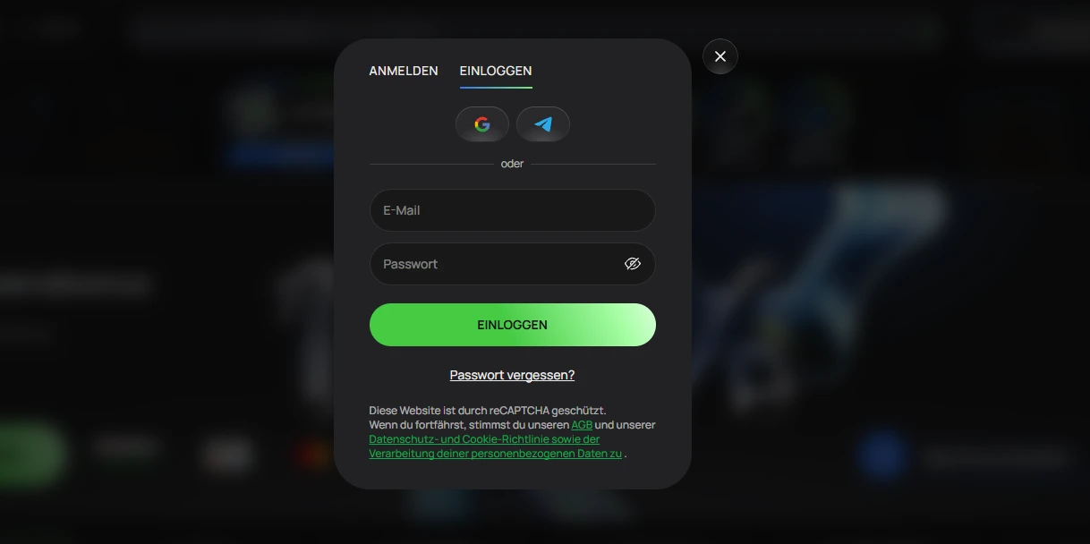 flagman-login-banner-de