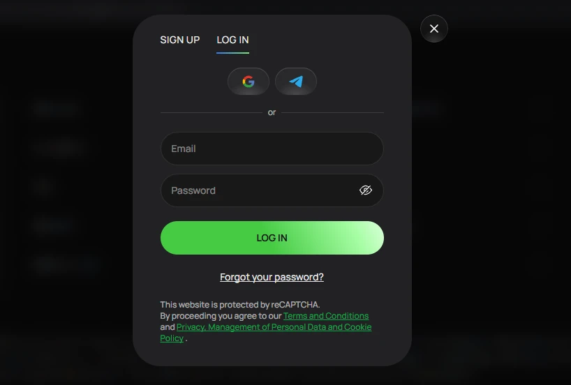 flagman-login-banner
