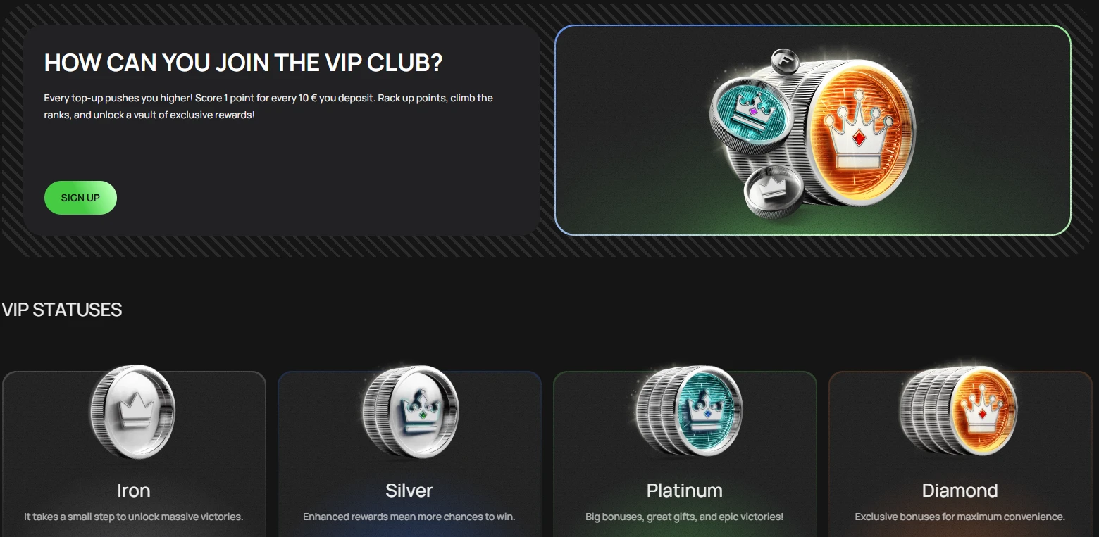 flagman-vip-banner