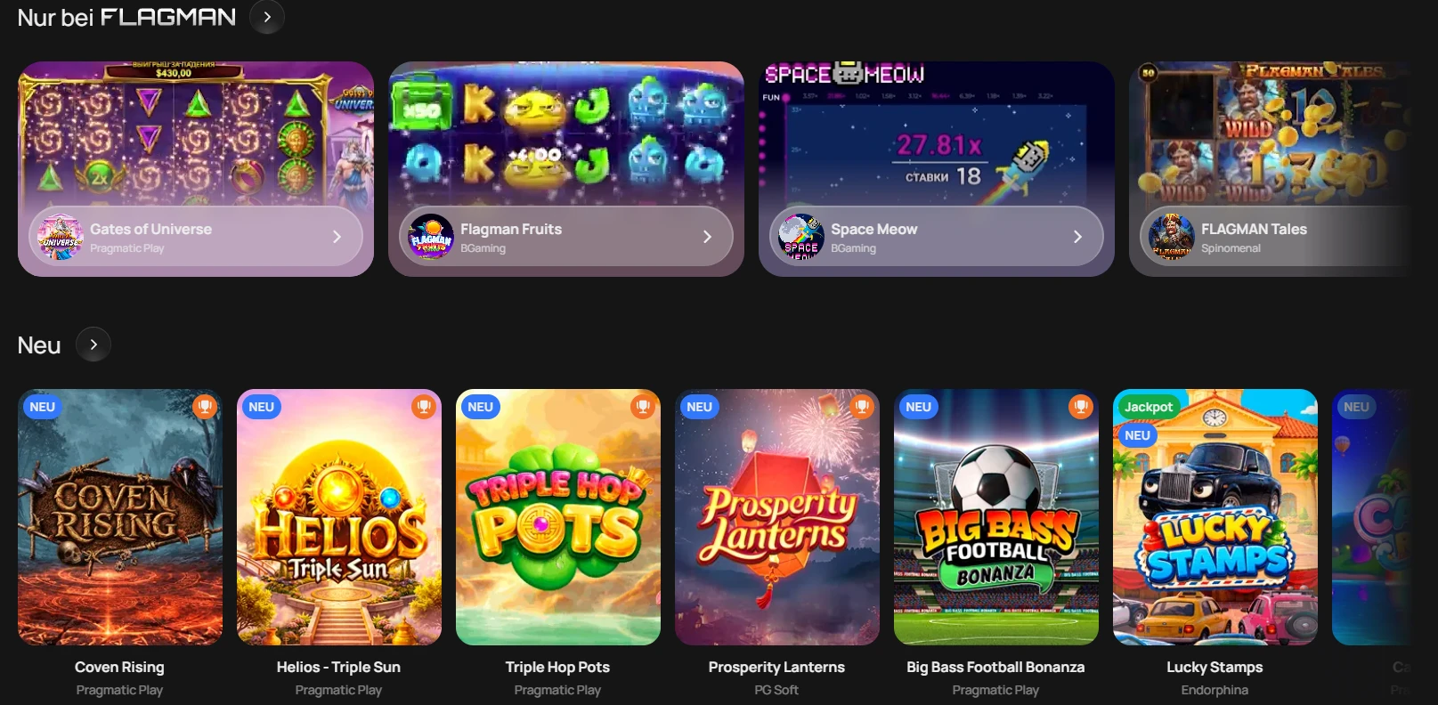 flgman-games-banner-de